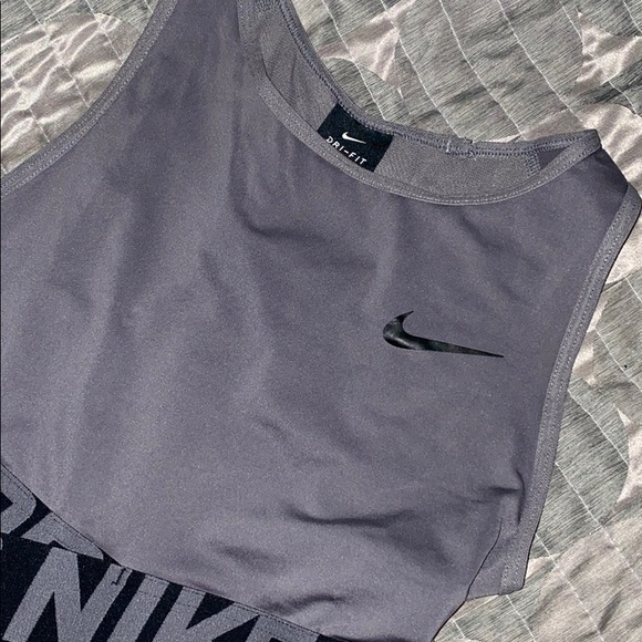 Nike pro bra - Picture 4 of 7